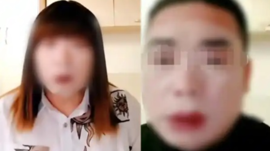 浩鼎中心 南京警方通报“红姐事件” 律师：传播涉案人员照片或违法