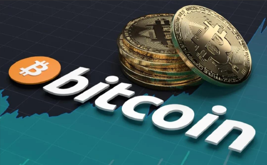 金多多策略 Strategy目前持有超64万枚比特币 价值约718亿美元